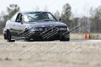 media/May-04-2025-BMW Club of San Diego (Sun) [[f50409f436]]/C group/Turn 7/